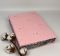 Постільна білизна Pretty 150x210 код 9958