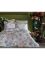 Постільна білизна Issimo Home digital сатин 300TC 200х220 DIONE