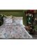 Постільна білизна Issimo Home digital сатин 300TC 200х220 DIONE
