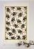 Рушник кухонний Shtamp 40x60 Olive