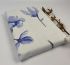 Підковдра Venera 160х220 Magnolia Blue