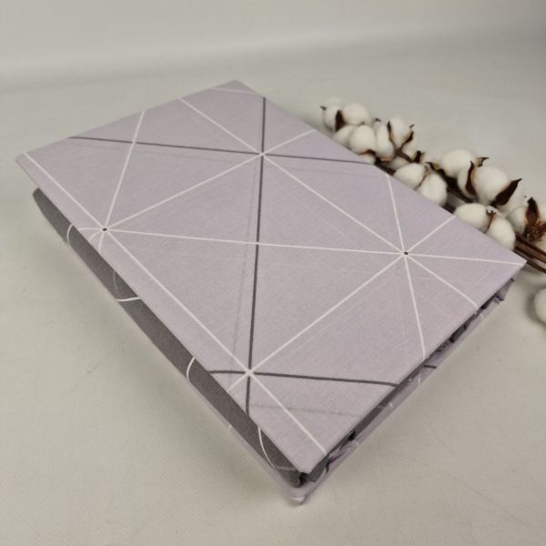 Постільна білизна Pretty 180x220 код 568
