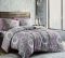 Постільна білизна Pretty 200x220 код 481