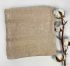 Рушник Cottonize 50х90 cod 137 Beige