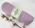 Простирадло на резинці Issihome 180x200 + 30см  Purple