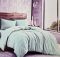 Постільна білизна Pretty 180x220 код 556