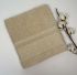 Рушник 70х140 Hercai Beige