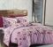 Постільна білизна Pretty 150x220 код 474 Ж