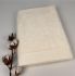 Рушник Maison D'or Artemis (Microcotton) 85x150 Ercu