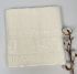 Рушник АЕ 70х140 Khlopok White