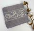 Рушник Cottonize 50х90 cod128 Grey