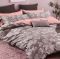 Постільна білизна Pretty сімейна БК 222