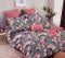 Постільна білизна Pretty 180x210 код 193