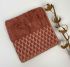 Рушник 50х90 Sera Terracotta