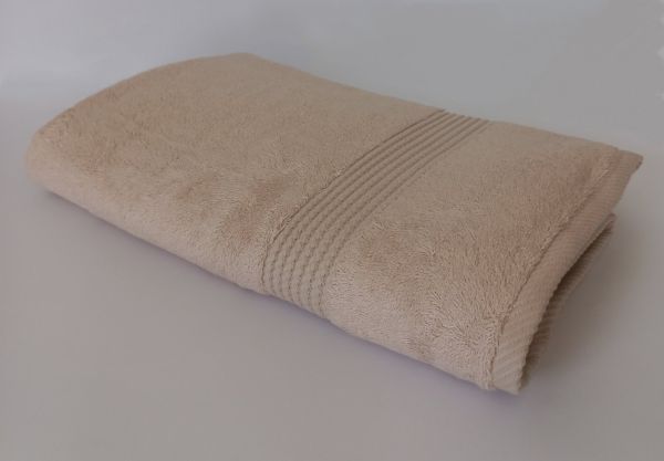 Рушник Maison D'or Amadeus (Bamboo) 85x150 Linen
