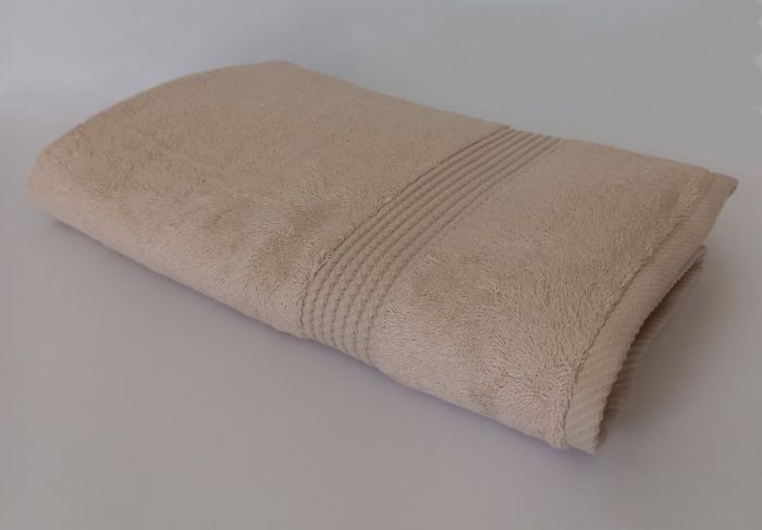 Рушник Maison D'or Amadeus (Bamboo) 85x150 Linen