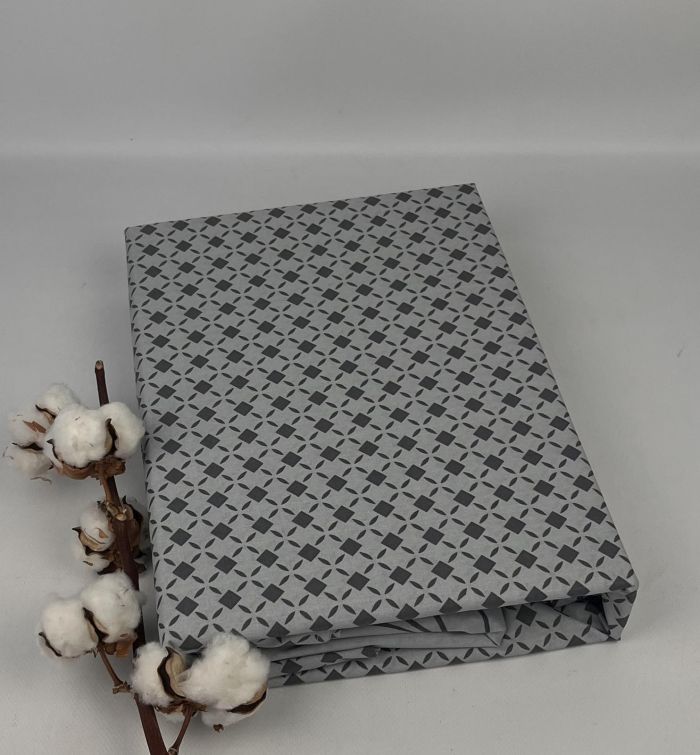 Постільна білизна Pretty 150x210 БК 236