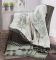 Плед АЕ 180х220 Spring