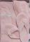 Сауна жіноча Maison D'or Sauna Bella Rose Color Dirty- Pink