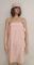 Сауна жіноча Maison D'or Sauna Bella Rose Color Dirty- Pink