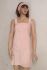 Сауна жіноча Maison D'or Sauna Skirt Rose M