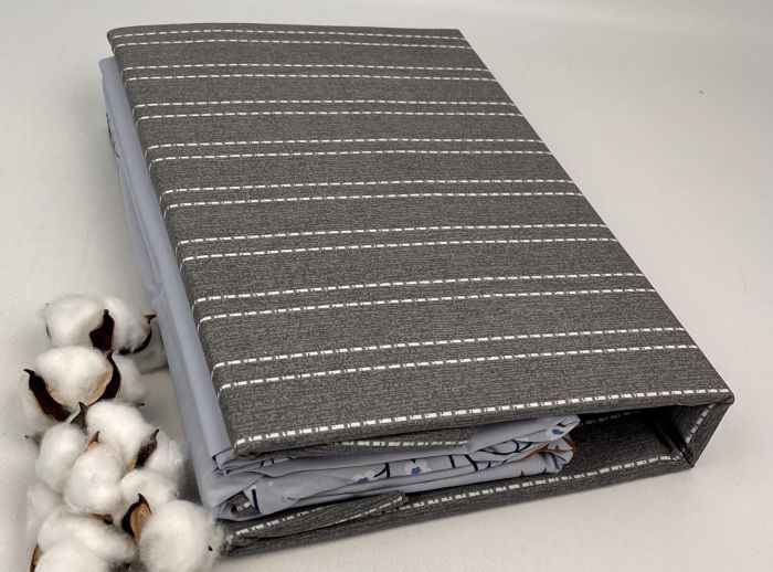 Постільна білизна Pretty 150x210 код БК-3
