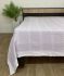 Покривало Maison D'or Simonetta 240x230 Lilac
