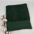 Рушник 70х140 Green