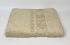Рушник Maison D'or Bamboo Jacquard 85x150 Sand