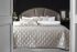 Покривало Pepper Home Clara 260x270 Cream