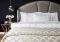 Покривало Pepper Home Clara 260x270 Cream
