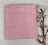 Рушник Cottonize 50х90 cod 137 Pink