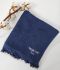Рушник Maison D'or Marcel 85x150 Navy