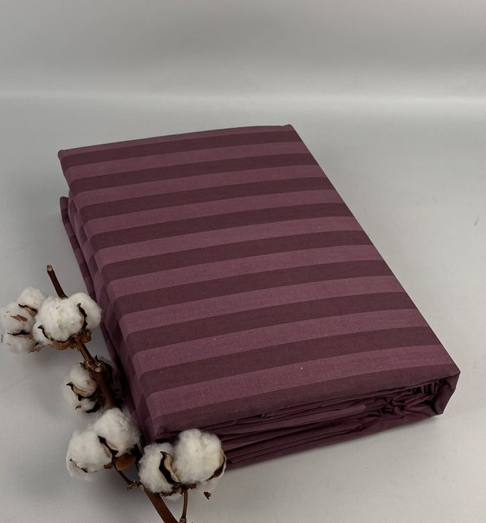 Постільна білизна Pretty 200x220 код 116