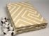 Постільна білизна Pretty 180x220 код Ж994 Cream