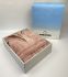 Халат Cottonize cod703 Pink M в коробці