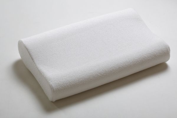 Подушка Vilena 33*50*10/8 СМР004