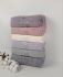 Набір рушників Philippus Super Cotton 50x90 Anna (A505)