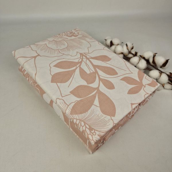 Постільна білизна Pretty 180x220 код 565