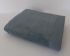 Рушник Maison D'or Artemis (Microcotton) 50x100 Blue