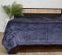 Покривало Lux Soft 150х200 Anthracite(AD-49)