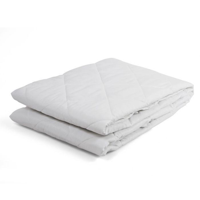 Наматрацник Vilena Soft 200*200 СМР215