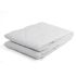 Наматрацник Vilena Soft 200*200 СМР215