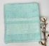 Рушник АЕ 70х140 Khlopok Light green