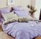 Постільна білизна Pretty 150x210 код 308