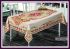 Скатертина гобеленова Sagol 160x220 St - 104