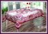 Скатертина гобеленова Sagol 160x220 St - 105