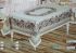 Скатертина гобеленова Sagol 160x220 St - 133