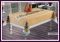 Скатертина гобеленова Sagol OV 160x220 St - 085