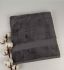 Рушник 70х140 French Grey